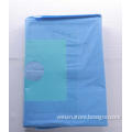 /msite/products/detail/productid/58468180/id/680713.html